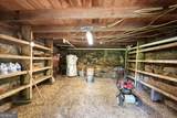 2350 Dial Road - Photo 48