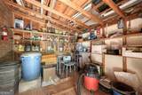 2350 Dial Road - Photo 49