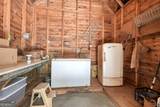 2350 Dial Road - Photo 51