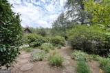 2350 Dial Road - Photo 52