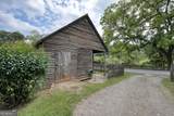 2350 Dial Road - Photo 53