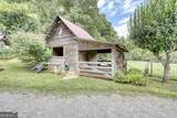 2350 Dial Road - Photo 56