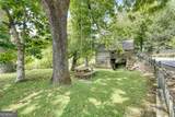 2350 Dial Road - Photo 57