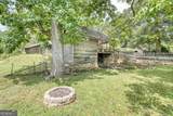 2350 Dial Road - Photo 58
