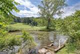2350 Dial Road - Photo 59