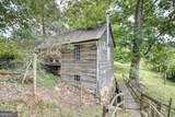 2350 Dial Road - Photo 61