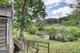 2350 Dial Road - Photo 62