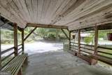 2350 Dial Road - Photo 63