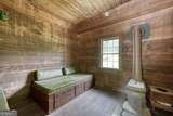 2350 Dial Road - Photo 64