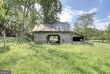 2350 Dial Road - Photo 70
