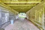 2350 Dial Road - Photo 71