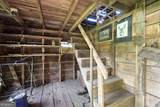 2350 Dial Road - Photo 73