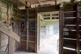 2350 Dial Road - Photo 74