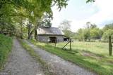 2350 Dial Road - Photo 76