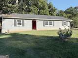 2924 Springside Place - Photo 1