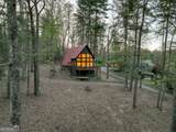 61 Woodstock Drive - Photo 1