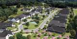 5210 Ginger Rose Court - Photo 14