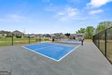 5210 Ginger Rose Court - Photo 18