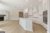 5210 Ginger Rose Court - Photo 6
