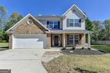 5130 Blue Ash Court - Photo 1