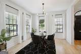 1720 Flagler Avenue - Photo 10