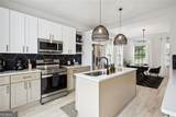 1720 Flagler Avenue - Photo 12