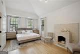 1720 Flagler Avenue - Photo 13