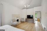 1720 Flagler Avenue - Photo 14