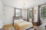 1720 Flagler Avenue - Photo 18