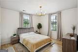 1720 Flagler Avenue - Photo 19