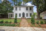1720 Flagler Avenue - Photo 2