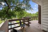1720 Flagler Avenue - Photo 23