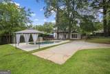 1720 Flagler Avenue - Photo 25