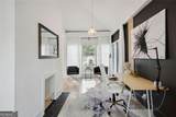 1720 Flagler Avenue - Photo 7
