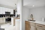 1720 Flagler Avenue - Photo 8