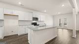 1050 Amerson Street - Photo 18