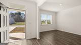 1050 Amerson Street - Photo 24
