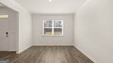 1050 Amerson Street - Photo 25