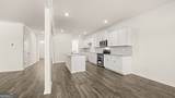 1050 Amerson Street - Photo 28