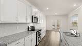 1050 Amerson Street - Photo 32