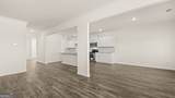 1050 Amerson Street - Photo 35