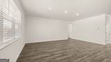1050 Amerson Street - Photo 38