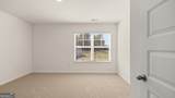 1050 Amerson Street - Photo 58