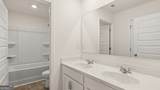 1050 Amerson Street - Photo 60
