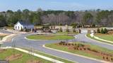 1050 Amerson Street - Photo 71