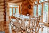 2154 Apple Pie Ridge Road - Photo 21