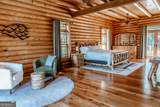 2154 Apple Pie Ridge Road - Photo 25