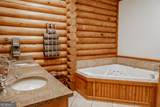 2154 Apple Pie Ridge Road - Photo 28