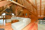 2154 Apple Pie Ridge Road - Photo 31