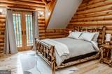 2154 Apple Pie Ridge Road - Photo 45